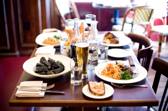 restaurants7 4